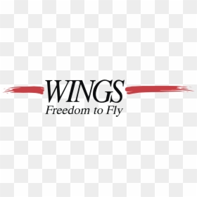 Wings, HD Png Download - wings of freedom png