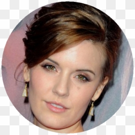 Maggiegrace - Girl, HD Png Download - sarah michelle gellar png