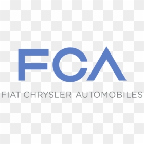 Chrysler Fiat Logo Png, Transparent Png - 2015 chrysler 300 png