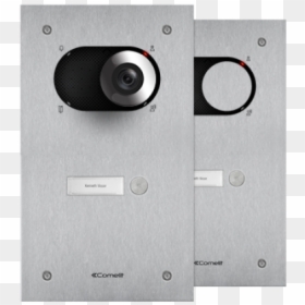 Ix0101 - Comelit Switch, HD Png Download - switch button png