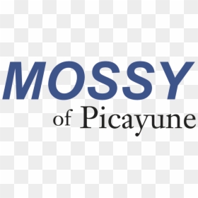 Mossy Of Picayune - University At Albany, Suny, HD Png Download - 2015 chrysler 300 png