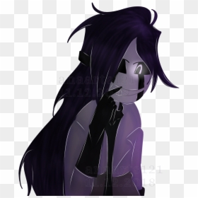 Image - Cartoon, HD Png Download - donnie darko png