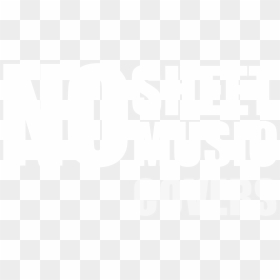 Human Action, HD Png Download - donnie darko png