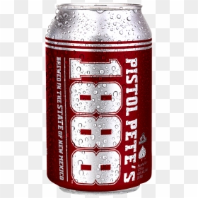Coca-cola, HD Png Download - rick flair png