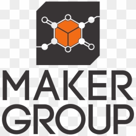 Makergroupec, HD Png Download - donnie darko png