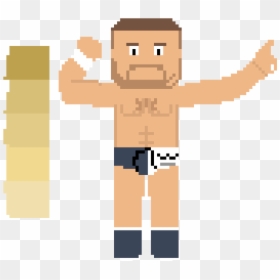 Cartoon, HD Png Download - tyler bate png