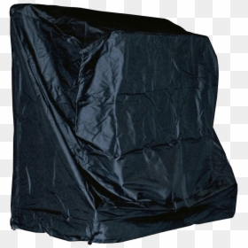 Portacool Vinyl Cover - Garment Bag, HD Png Download - vinyl cover png