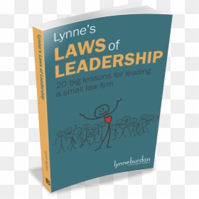 Book Cover, HD Png Download - law book png