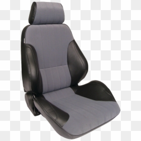 Car Seat, HD Png Download - vinyl cover png