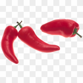 Red Pepper Png Image - Chilli Peppers Png, Transparent Png - red hot chili peppers png