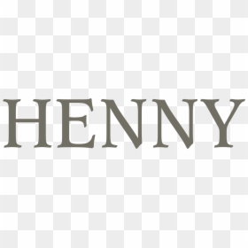 Calligraphy, HD Png Download - henny png