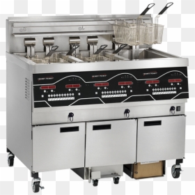 Henny Penny Evolution Elite, HD Png Download - henny png
