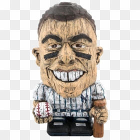 Aaron Judge, HD Png Download - aaron judge png