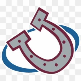 Clip Art, HD Png Download - avalanche logo png