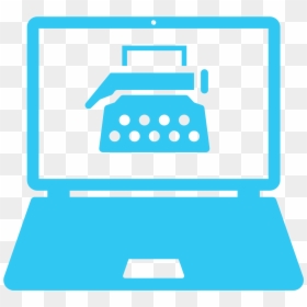1 2 3 Websites, HD Png Download - spacebar png