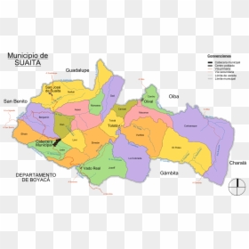 Atlas, HD Png Download - guacamaya png