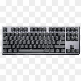 G Skill Km360 Keyboard, HD Png Download - spacebar png