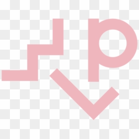 Graphic Design, HD Png Download - guacamaya png