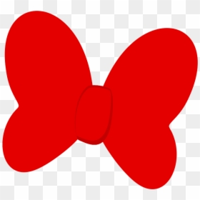 Clip Art, HD Png Download - mickey outline png