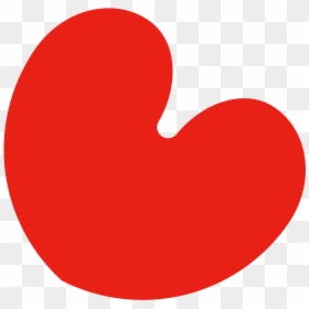 Pompebled Png, Transparent Png - red leaves png