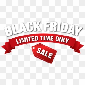 Graphic Design, HD Png Download - black friday sale png