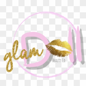 Illustration, HD Png Download - glitter .png