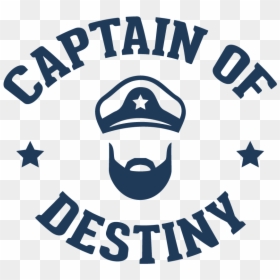Emblem, HD Png Download - destiny symbol png