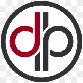 Circle, HD Png Download - destiny symbol png