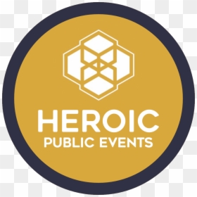 Heroic Public Event Completion - Destiny 2 Witches Ritual Heroic, HD Png Download - destiny symbol png