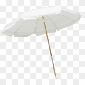 Umbrella, HD Png Download - beach umbrella clipart png