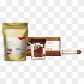 Cosmetics, HD Png Download - camra png