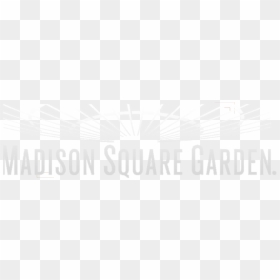 Billy Joel Msg, HD Png Download - madison square garden png