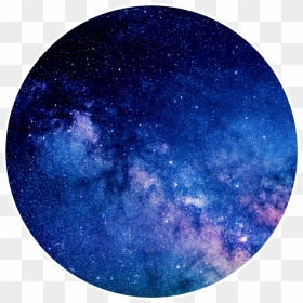 Galaxy Clipart Space Research - Milky Way, HD Png Download - star space png