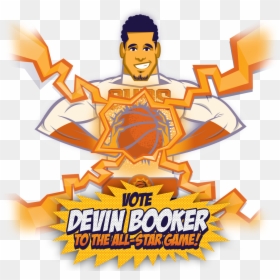 Pics Of Suns - Cartoon, HD Png Download - suns png