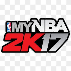 Nba 2k15, HD Png Download - nba2k17 png