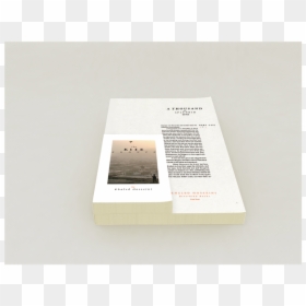Book, HD Png Download - suns png