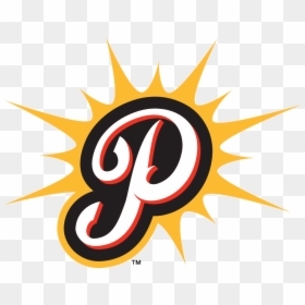 Pittsfield Suns, HD Png Download - suns png