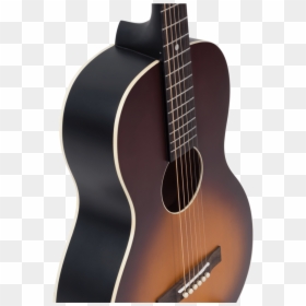 Rps 9 Ts Top - Acoustic Guitar, HD Png Download - guitar strings png