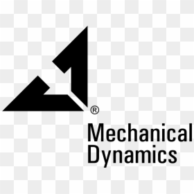 Triangle, HD Png Download - mechanical png