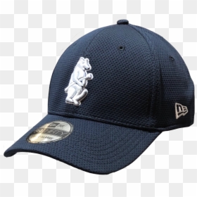 New Era, HD Png Download - cubs hat png