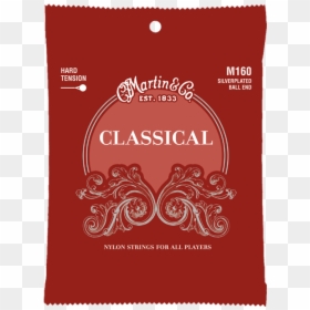 Guitar, HD Png Download - guitar strings png