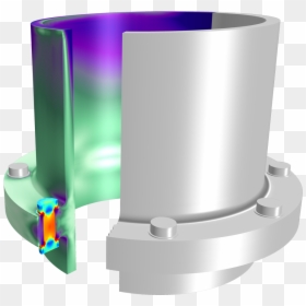 Mechanical Png, Transparent Png - mechanical png