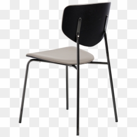 Chair, HD Png Download - steel chair png