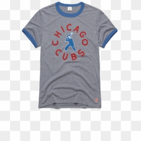 Cubs Hat Png, Transparent Png - cubs hat png