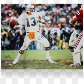 Football Player, HD Png Download - miami dolphins helmet png