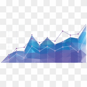 Data Visualization Data Analytics, HD Png Download - spider web border png