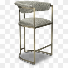 20181015 Produto 359 - Chair, HD Png Download - steel chair png