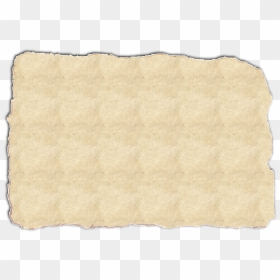 2 Full Beds - Vellum, HD Png Download - stone tablet png