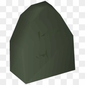 Tent, HD Png Download - stone tablet png