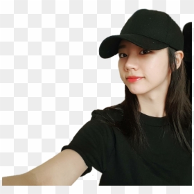 #hyeri - Girl, HD Png Download - hyeri png